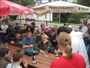 Bild 019